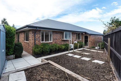 Photo of property in 371a Ilam Road, Bryndwr, Christchurch, 8053