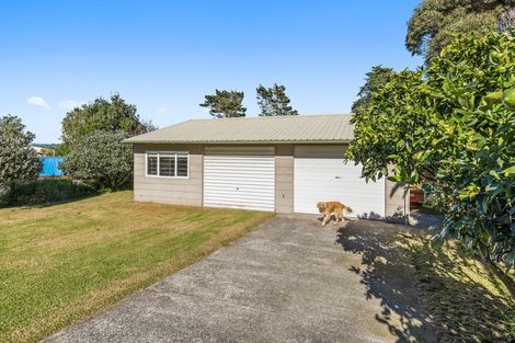 Photo of property in 344 Pukehina Parade, Pukehina, Te Puke, 3189