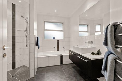 Photo of property in 89 Gasson Lane, Pyes Pa, Tauranga, 3173