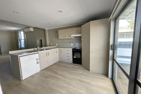 Photo of property in 370 Botanical Road, West End, Palmerston North, 4412