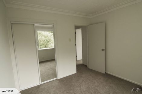 Photo of property in 13 Corstorphine Road, Corstorphine, Dunedin, 9012