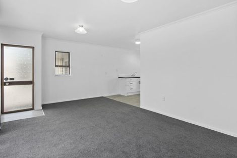 Photo of property in 86b Clyde Street, Hamilton East, Hamilton, 3216