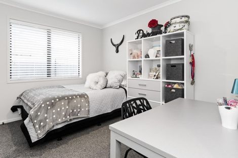 Photo of property in 15 Tuaia Street, Pyes Pa, Tauranga, 3112