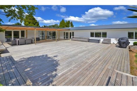 Photo of property in 38 Kendall Road, Kerikeri, 0230