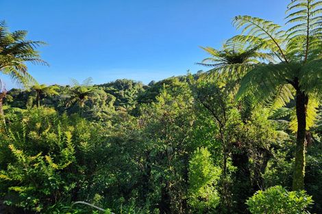 Photo of property in 22 Weenink Road, Karoro, Greymouth, 7805