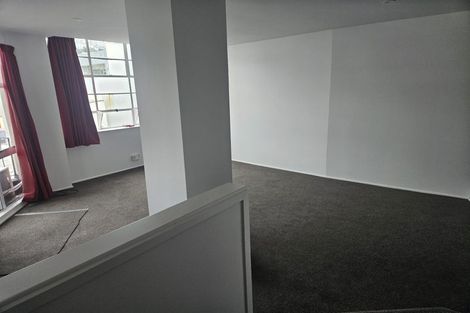 Photo of property in 3 Walter Street, Te Aro, Wellington, 6011