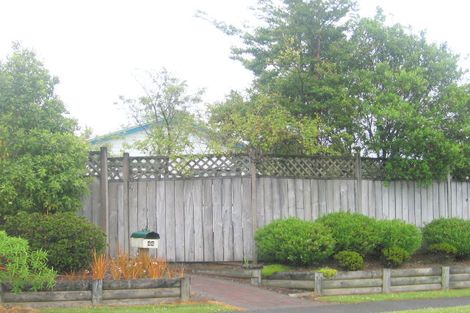 Photo of property in 44 Arawa Street, Ohakune, 4625