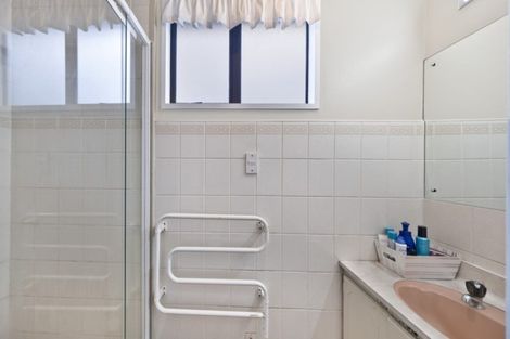 Photo of property in 249 Queenspark Drive, Parklands, Christchurch, 8083