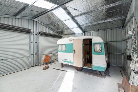 Photo of property in 4292 Glenorchy-queenstown Road, Glenorchy, 9372