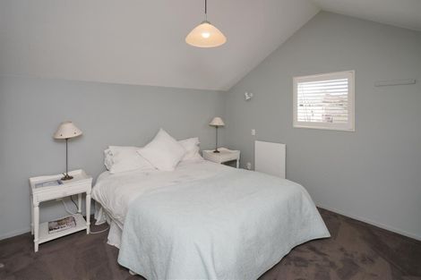 Photo of property in 29 Tui Street, Fendalton, Christchurch, 8041