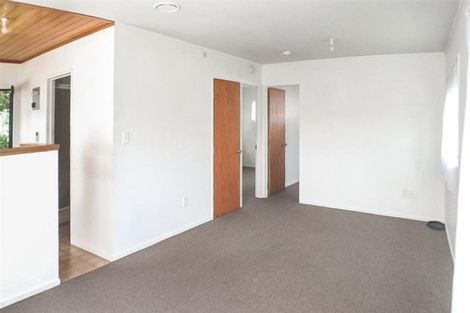 Photo of property in 55 Woodglen Road, Glen Eden, Auckland, 0602