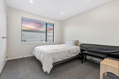 Photo of property in 43 Westgate Drive, Westgate, Auckland, 0614