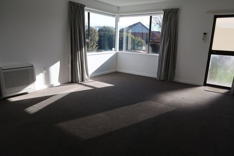 Photo of property in 1/86 Frankleigh Street, Somerfield, Christchurch, 8024