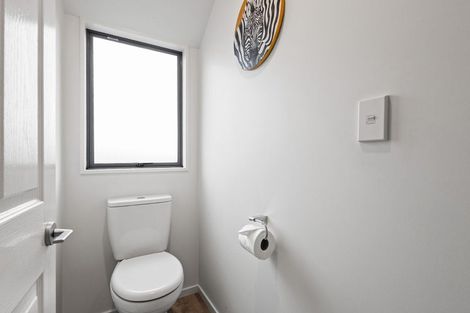 Photo of property in 40a Sawyers Arms Road, Northcote, Christchurch, 8052