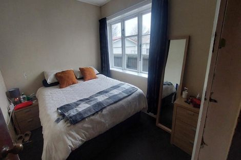 Photo of property in 77 Wharenui Road, Upper Riccarton, Christchurch, 8041