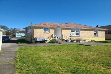 Photo of property in 29 Te Wheoro Street, Meremere, Mercer, 2474