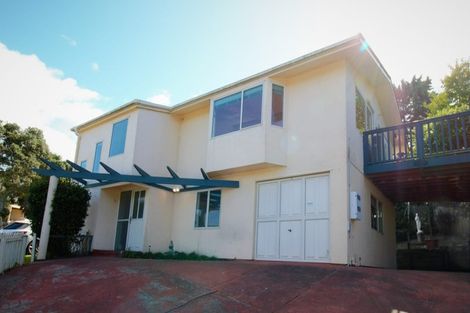 Photo of property in 80m Tirimoana Road, Te Atatu South, Auckland, 0602