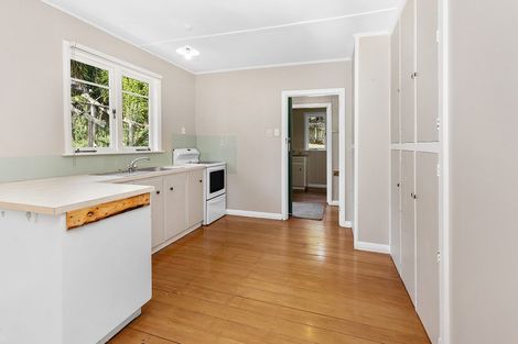 Photo of property in 2 Onslow Street, Paeroa, 3600