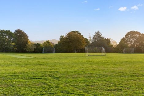 Photo of property in 10 Richardson Road, Omokoroa, 3114