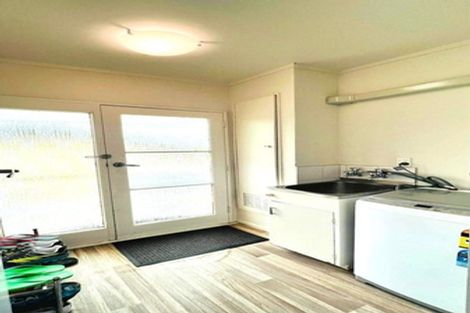 Photo of property in 5/25 Ropata Crescent, Boulcott, Lower Hutt, 5010