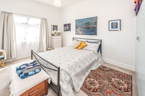 Photo of property in 79 Alma Road, Gonville, Whanganui, 4501