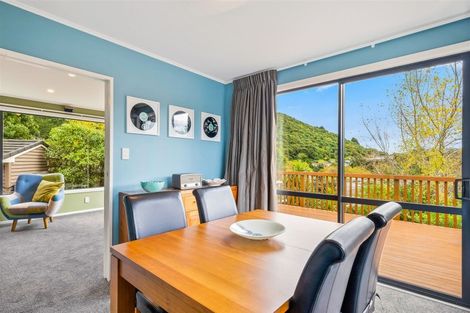 Photo of property in 11 Discovery Drive, Whitby, Porirua, 5024