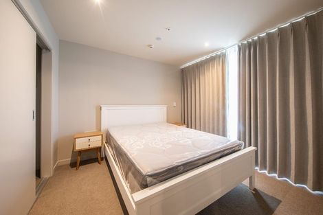 Photo of property in 604/27 Don Mckinnon Drive, Albany, Auckland, 0632