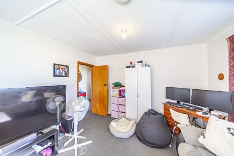 Photo of property in 16 Venables Avenue, Onekawa, Napier, 4110