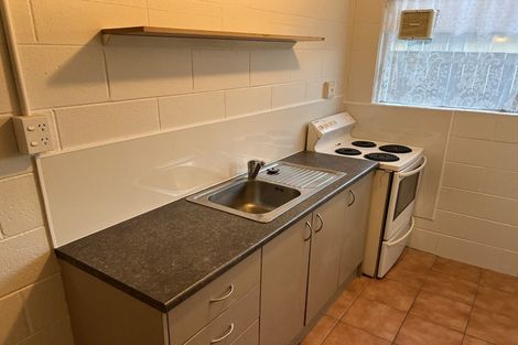 Photo of property in 1/259 Ulster Street, Whitiora, Hamilton, 3200