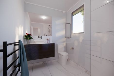 Photo of property in 31 Uatoto Road, Clarks Beach, 2122