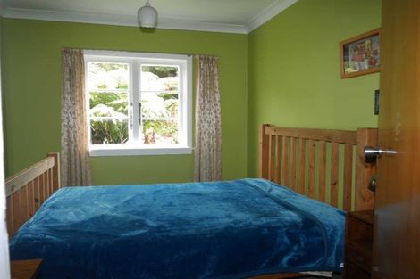 Photo of property in 43b Dale Road, Raumati South, Paraparaumu, 5032