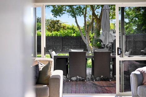 Photo of property in 144a Pukete Road, Pukete, Hamilton, 3200