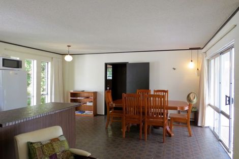 Photo of property in 40 Kowhai Drive, Te Kouma, Coromandel, 3581