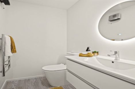 Photo of property in 44 David Street, Caversham, Dunedin, 9012