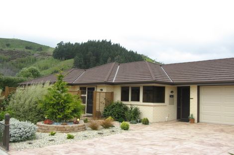 Photo of property in 7 Persico Way, The Wood, Nelson, 7010