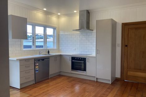 Photo of property in 39a Ellesmere Avenue, Miramar, Wellington, 6022