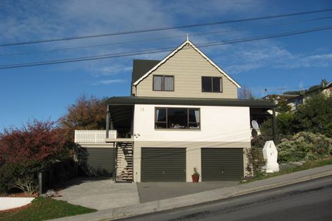 Photo of property in 51 Torridge Street, Oamaru, 9400