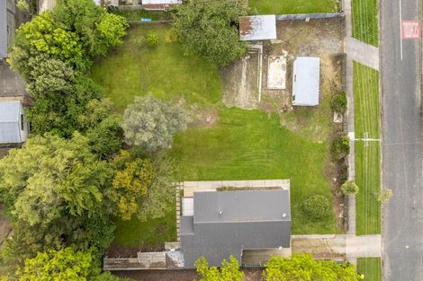 Photo of property in 36 Dryden Street, Milton, 9220