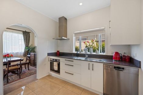 Photo of property in 405 Willowpark Road South, Akina, Hastings, 4122