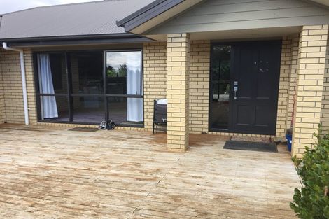 Photo of property in 426 Seagrove Road, Waiau Pa, Pukekohe, 2679