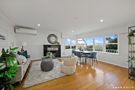 Photo of property in 42 Upper Harbour Drive, Greenhithe, Auckland, 0632