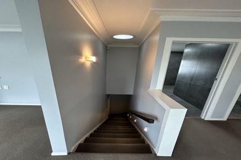 Photo of property in 231 Pakuranga Road, Pakuranga, Auckland, 2010