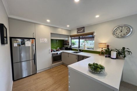Photo of property in 57 Blake Street, Waitara, 4320