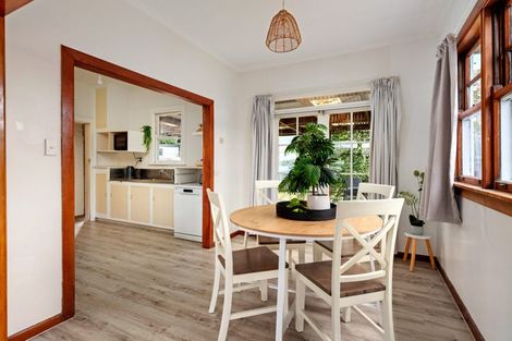 Photo of property in 455 Palmerston Road, Te Hapara, Gisborne, 4010