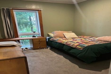 Photo of property in 116 Bentley Street, Masterton, 5810