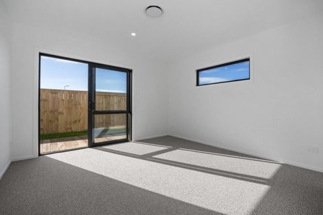 Photo of property in 6 Snapper Crescent, Omokoroa, 3114