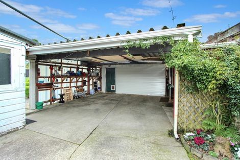 Photo of property in 36 Joanne Crescent, Pukehangi, Rotorua, 3015