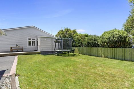 Photo of property in 30 Beaumont Avenue, Alicetown, Lower Hutt, 5010