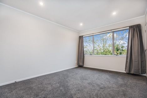 Photo of property in 4/14 Waipa Street, Birkenhead, Auckland, 0626