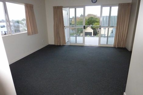 Photo of property in 20/30 Mathesons Road, Phillipstown, Christchurch, 8011